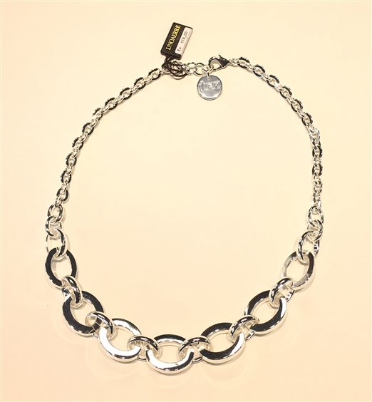 Collier Unoaerre Femme classica in Bronze 004EXH0014000 - 004EXH0014000
